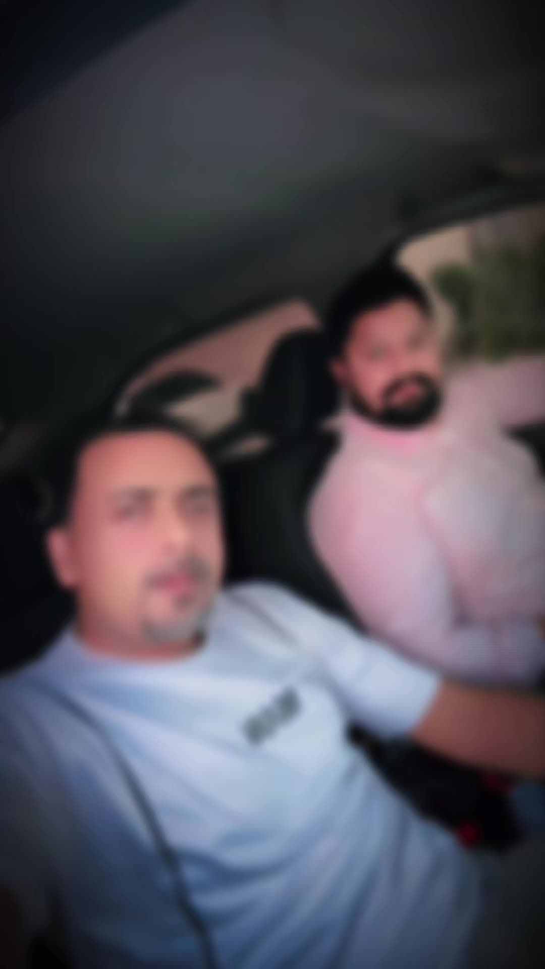 @MIAN TAHIR🇦🇪🥰🇦🇪🧌⚔️🧌🪓🧌