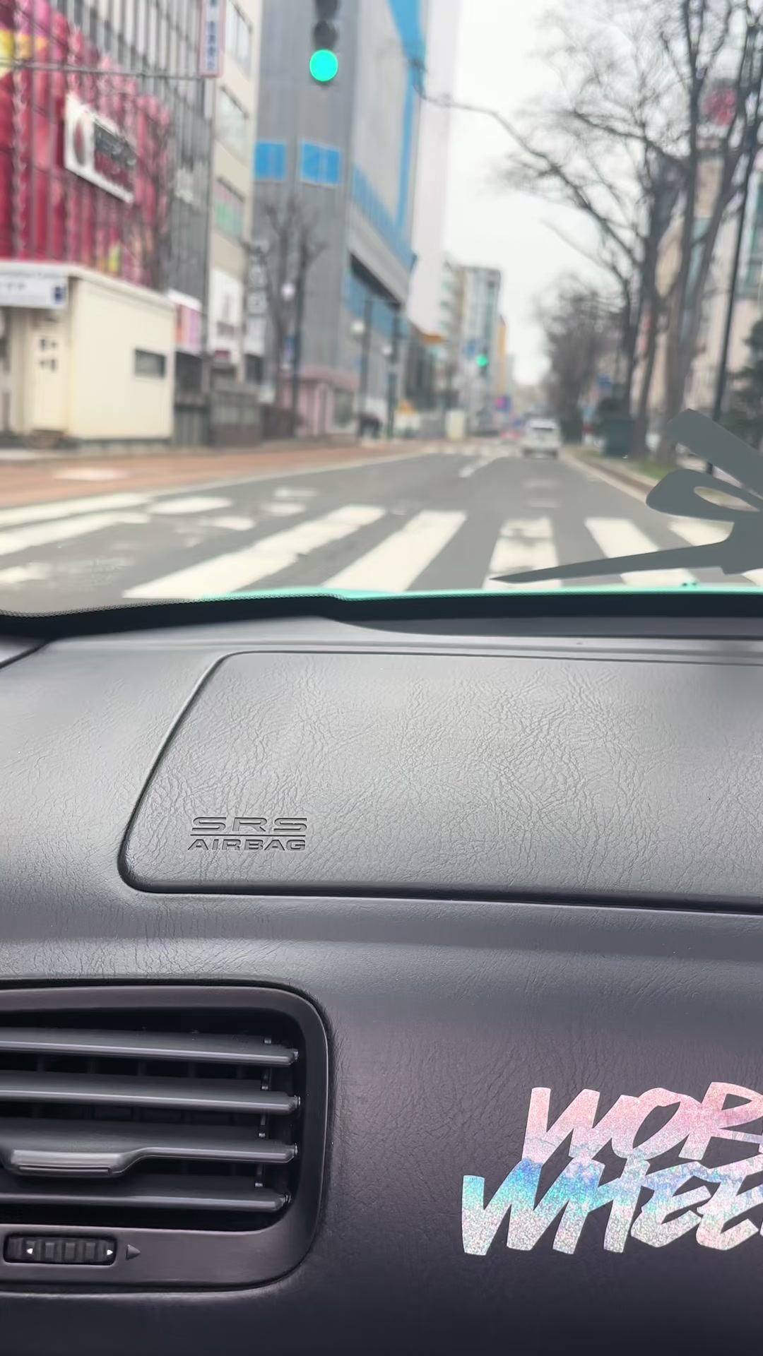 @LBWKnot社員🍁⛩