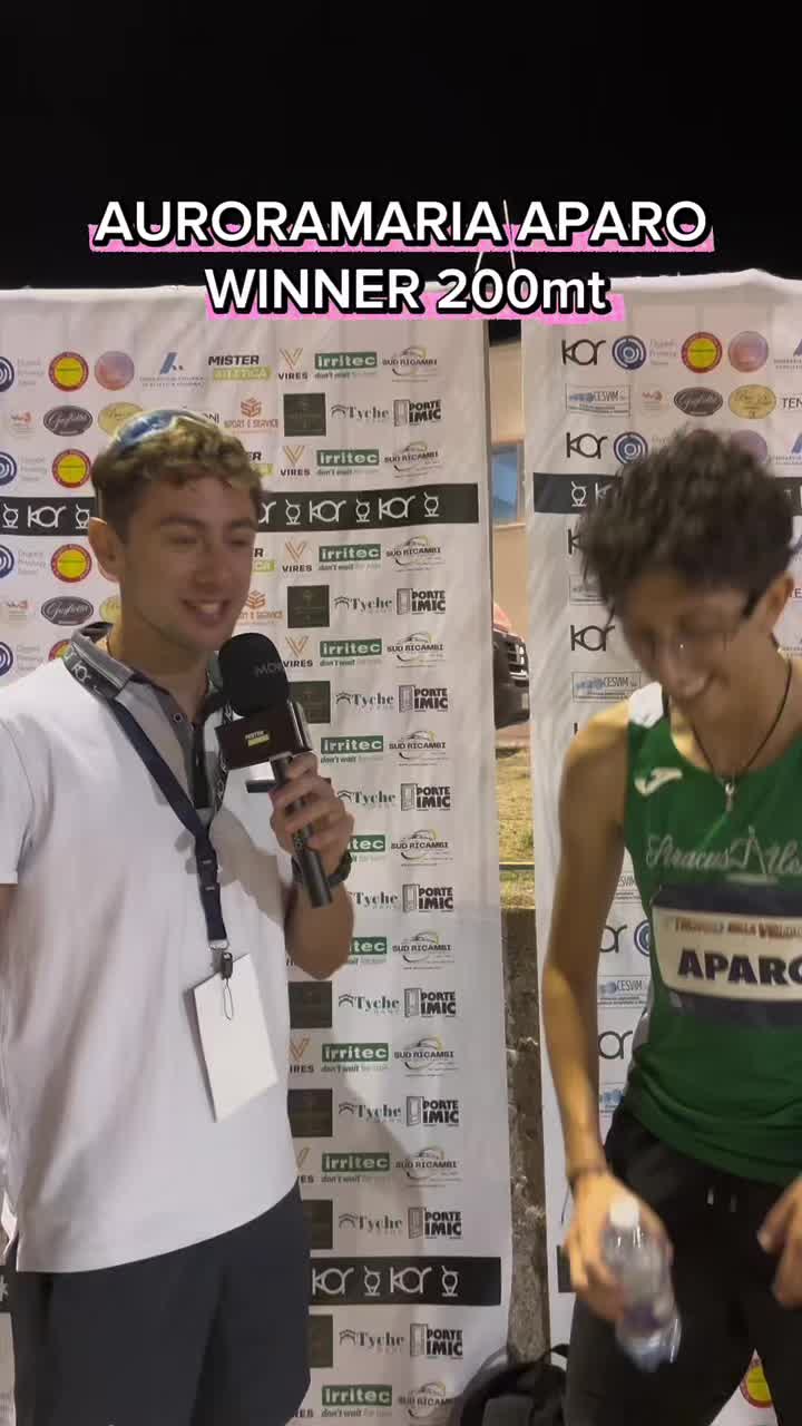 @misteratletica