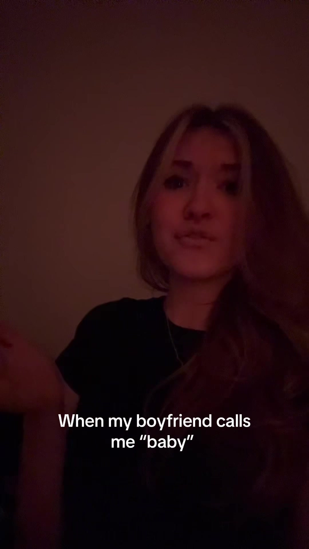 @Aspen Silberberg