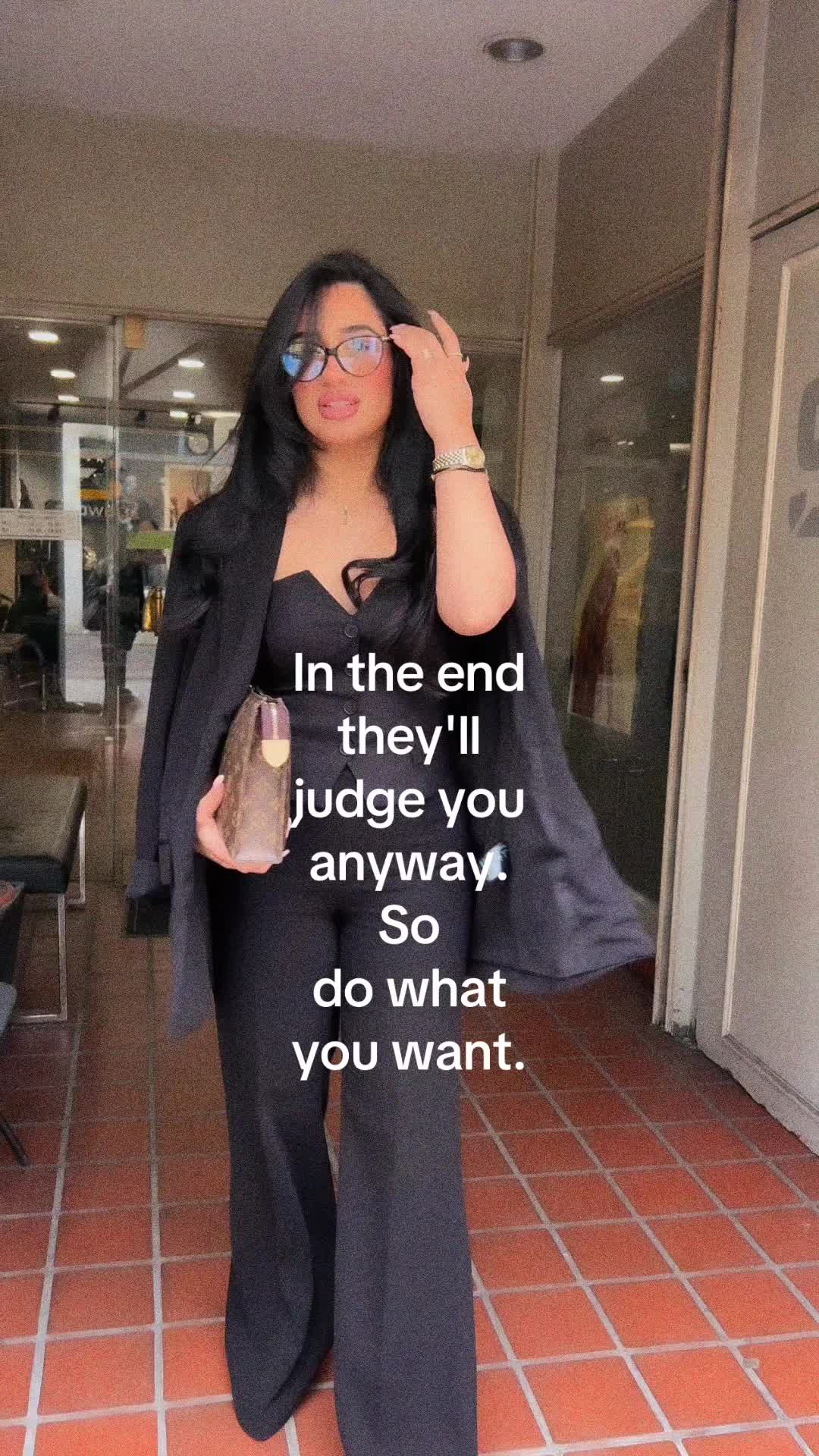 @Alina Daweeth