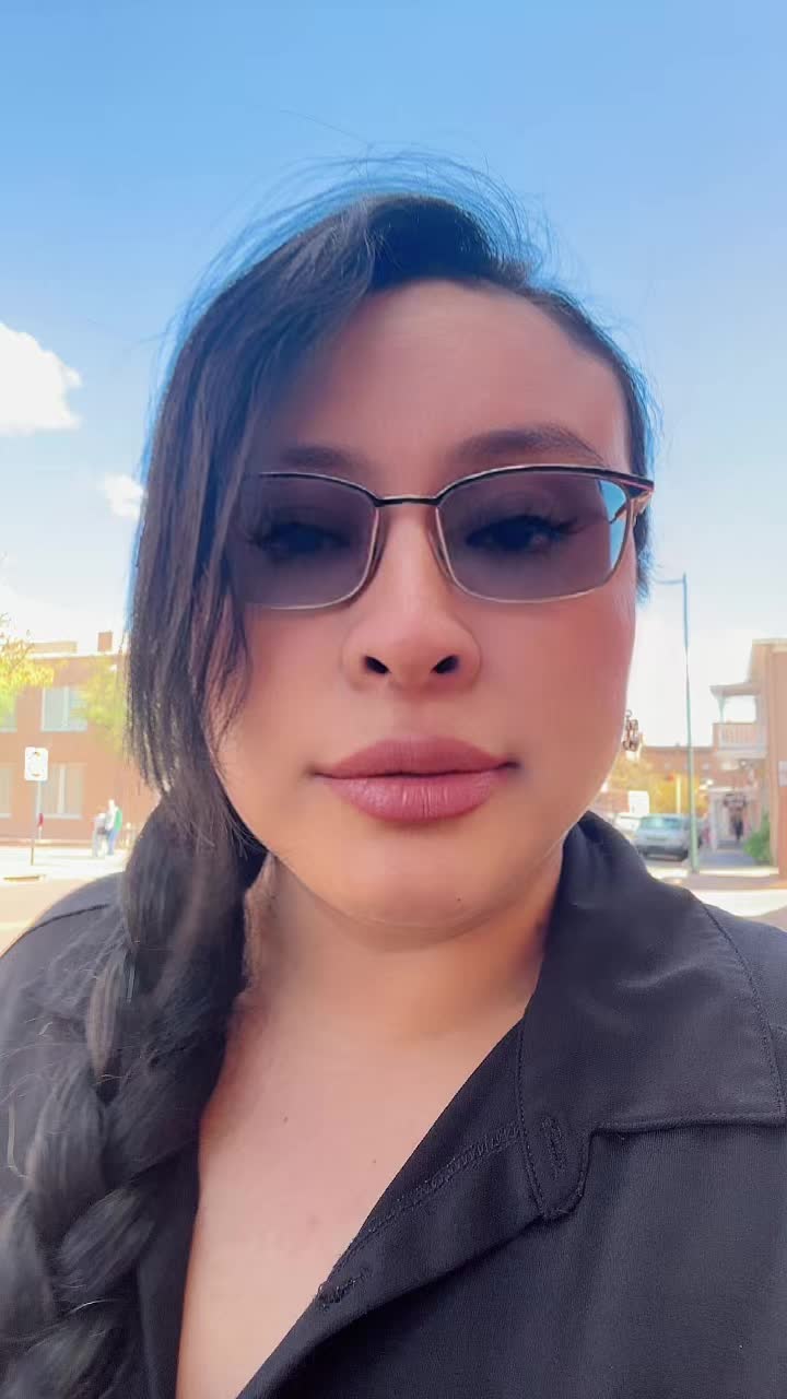 @DorisMar