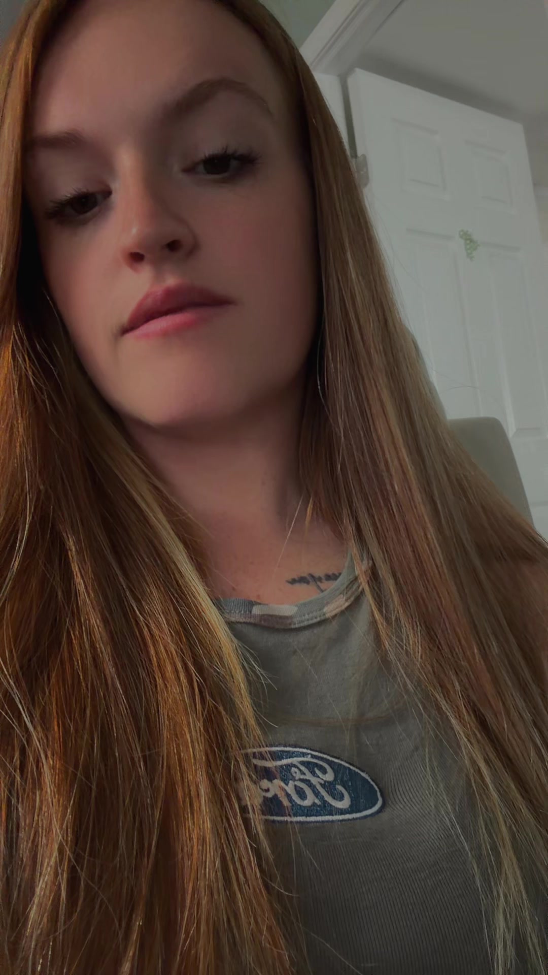 @maddiebby97