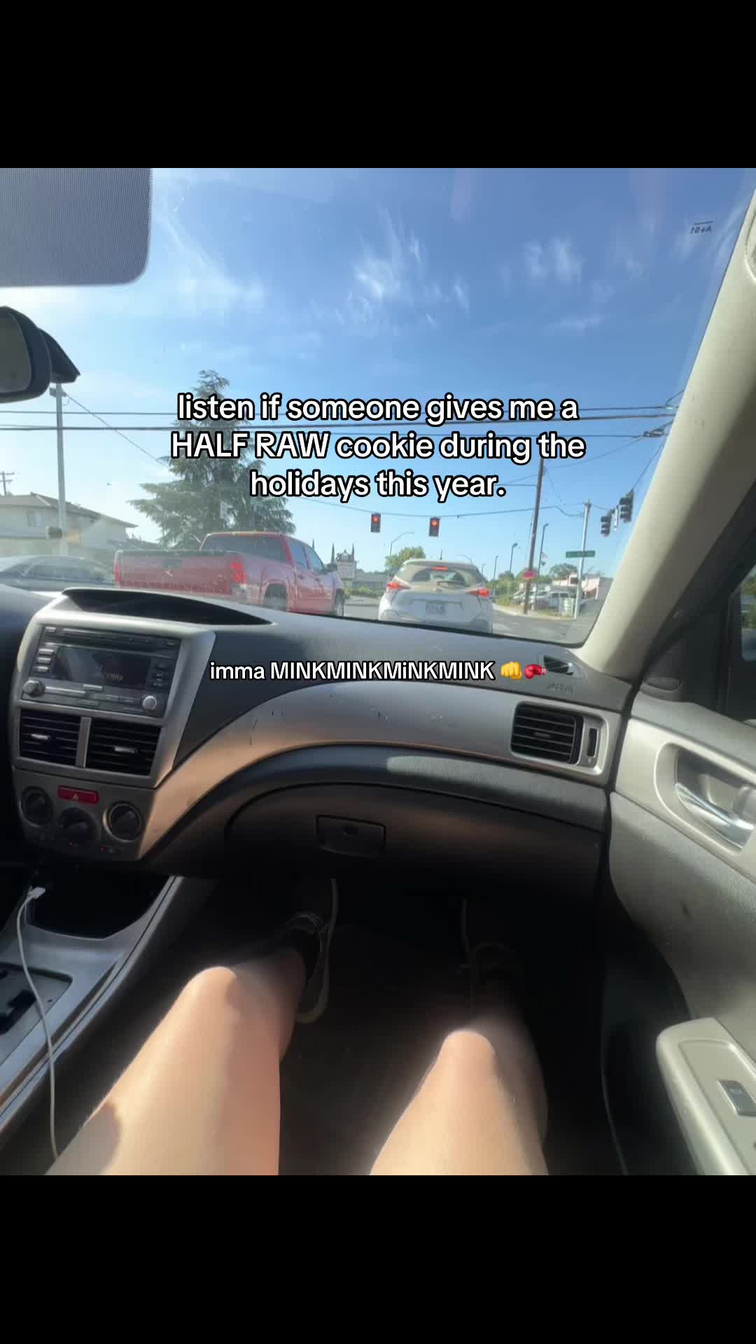 @💞