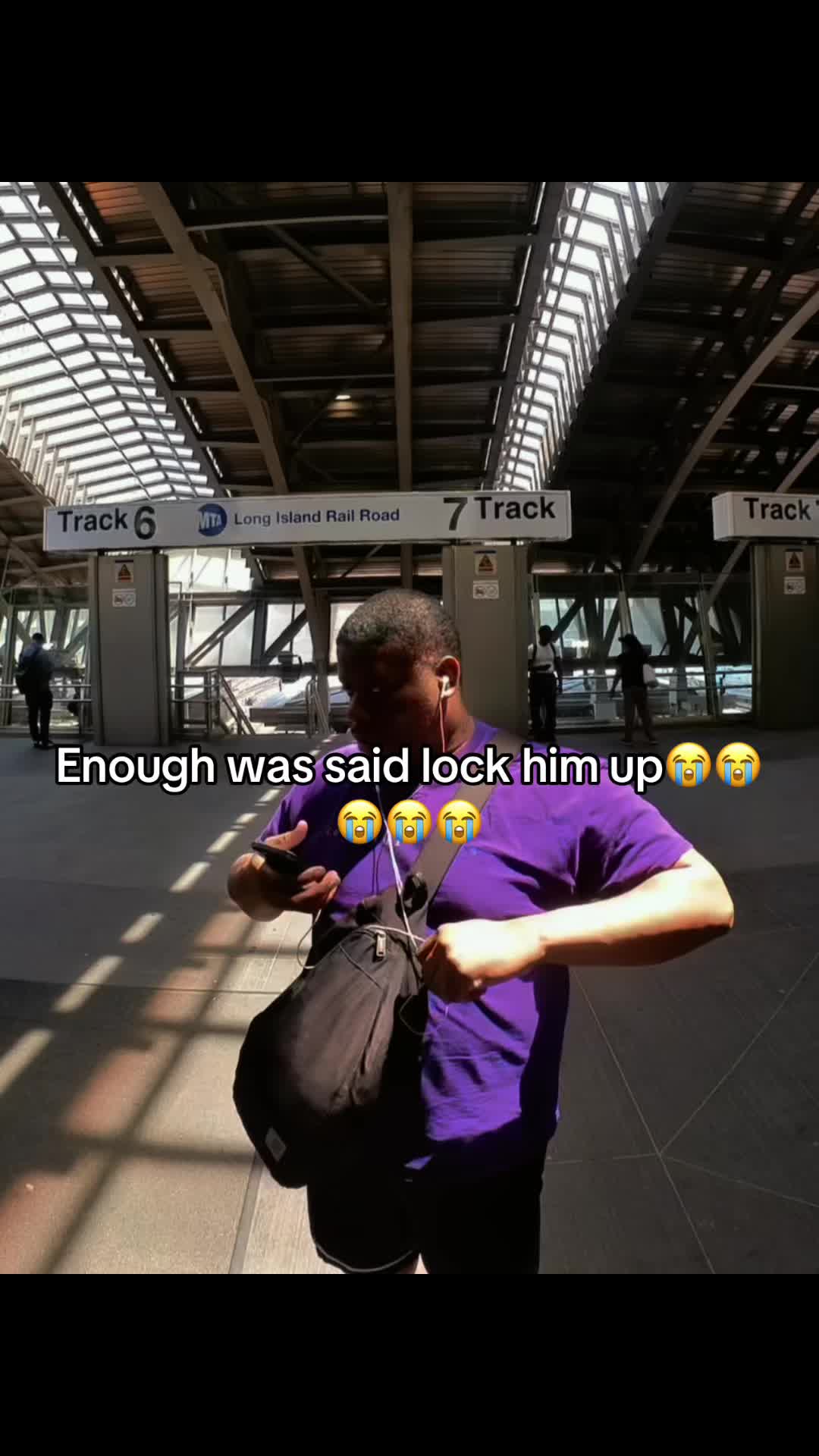 @dajonwhatt