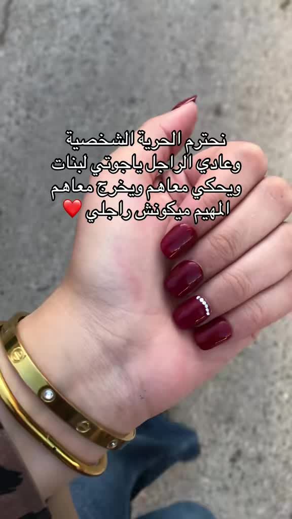 @Khouloud