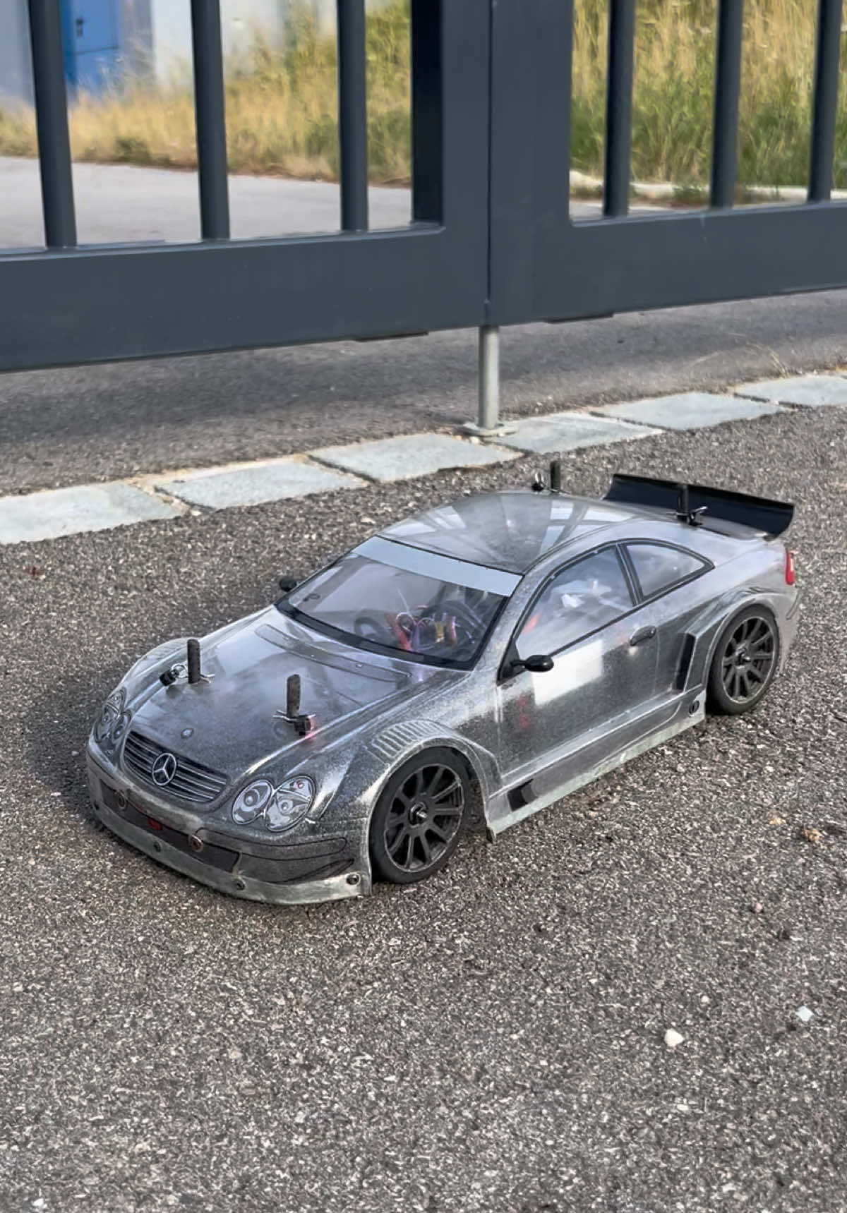@DEMON-RC ๐