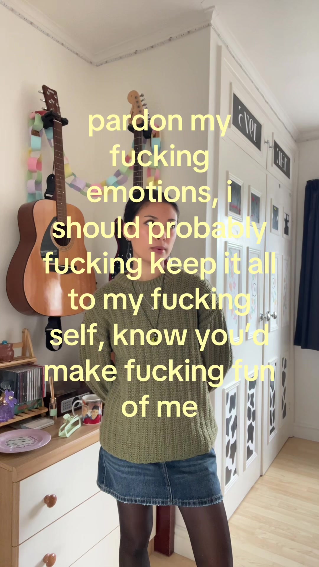 @dani 🌟