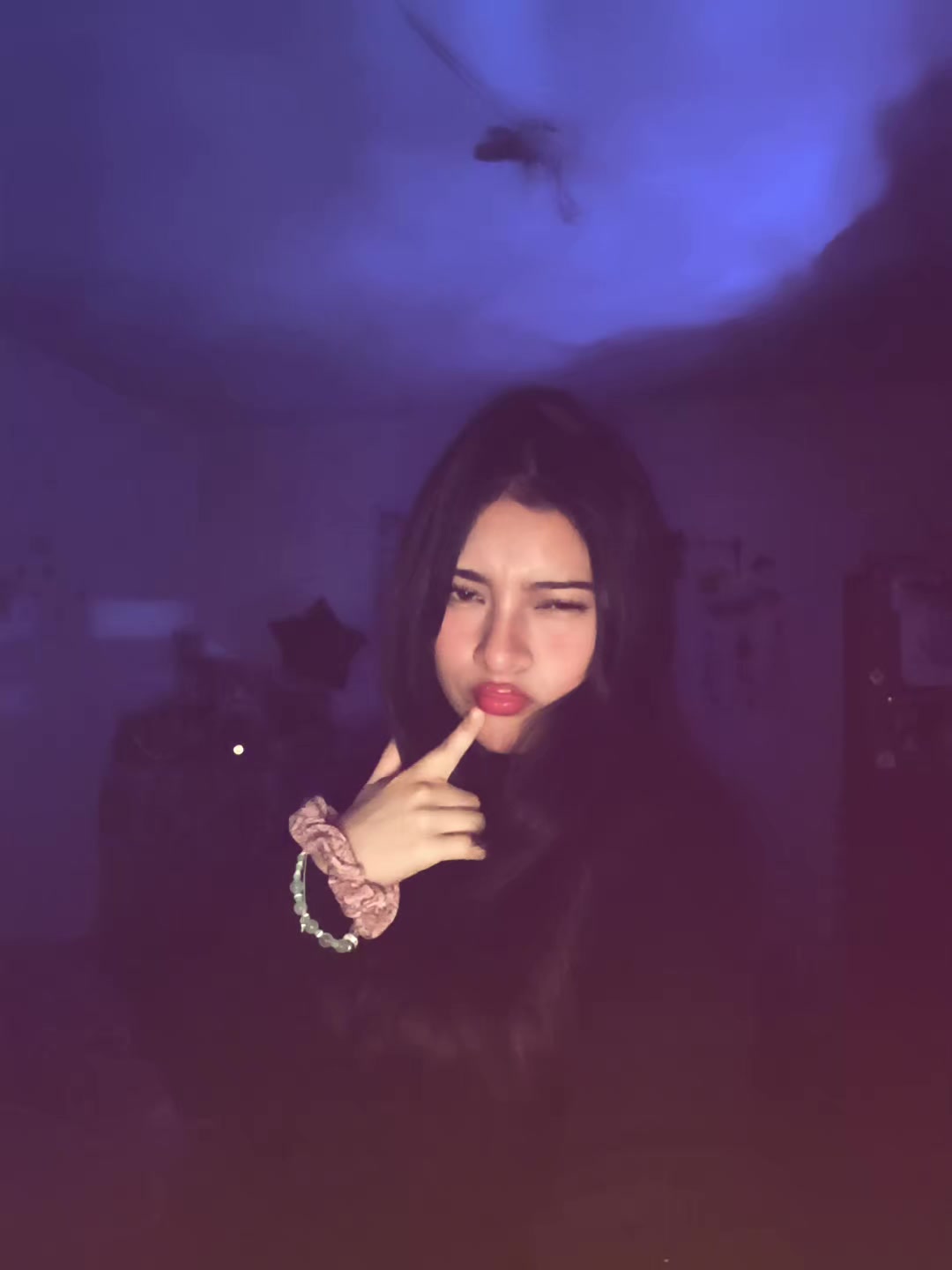 @_Elixza.gg_ 🐾