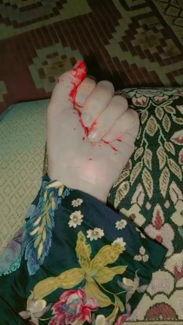 @꧁سوہنا ماہی꧂