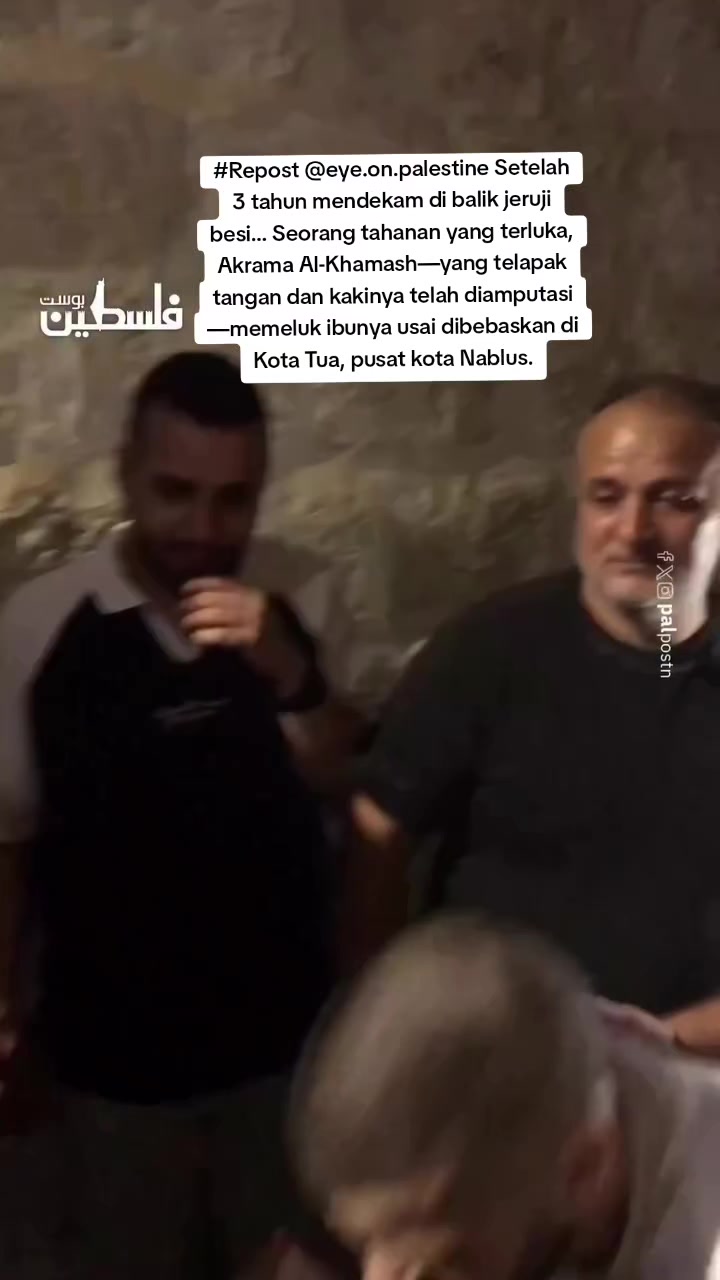 @emi_aRkan
