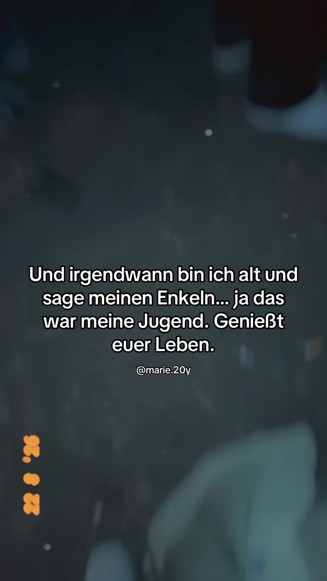 @marie.20y