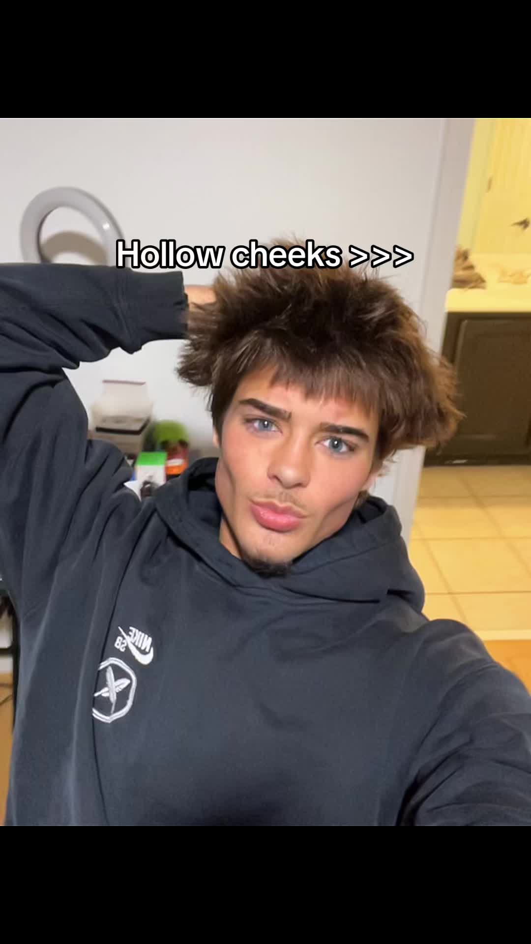 @sim0n