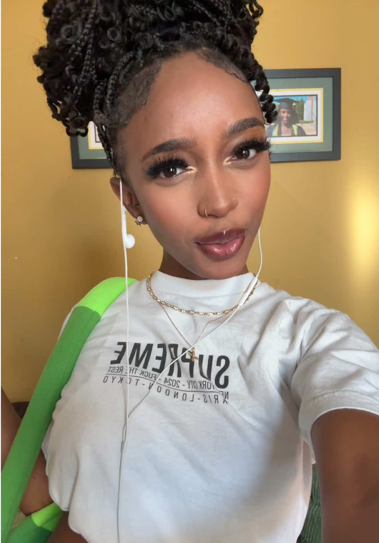 @GABBY <3