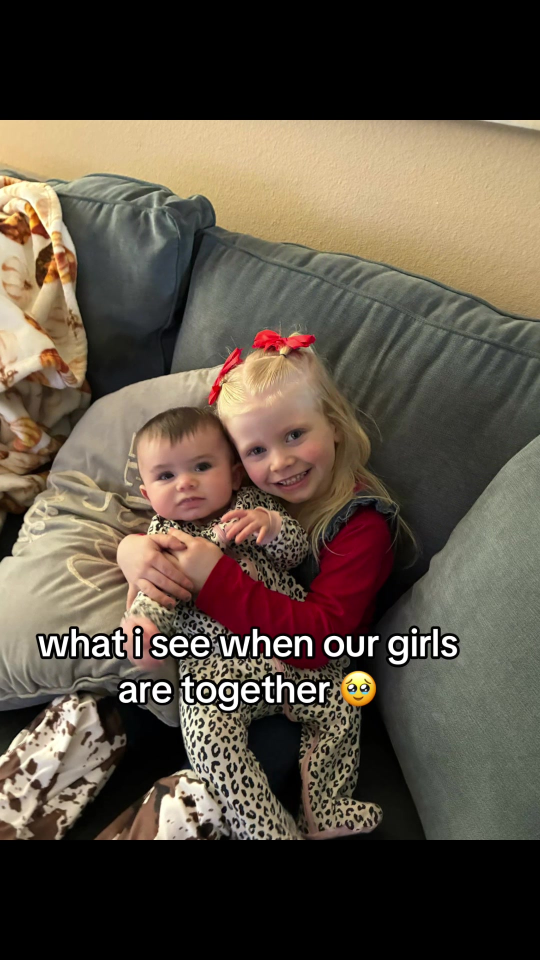 @bri