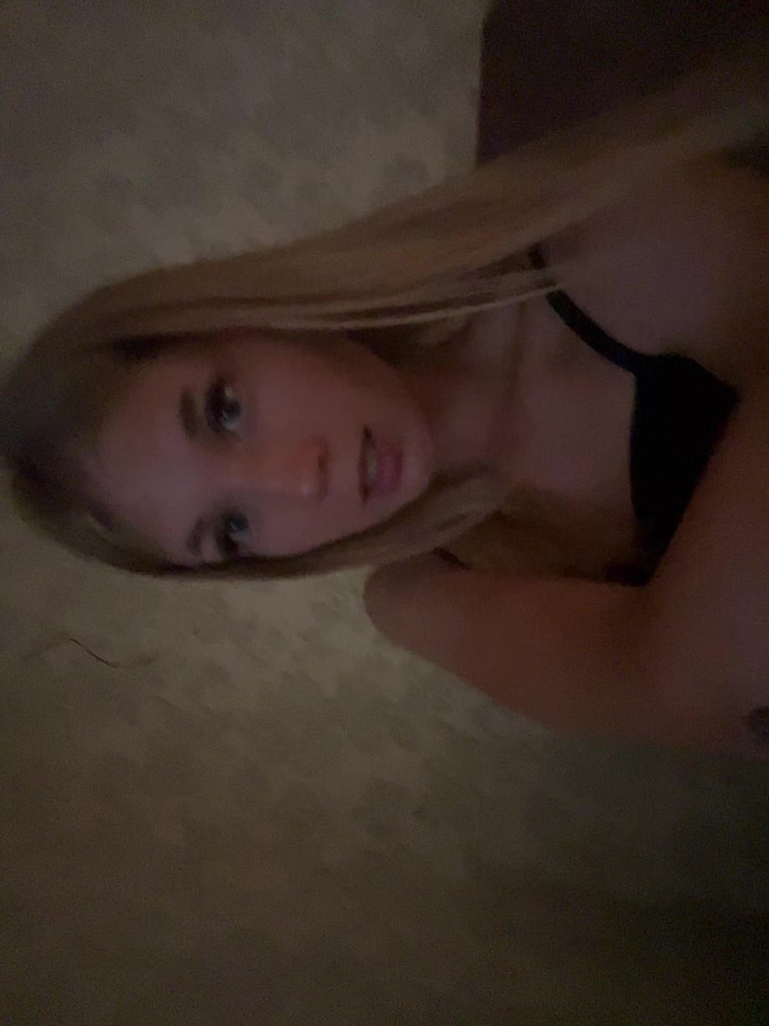 @софти