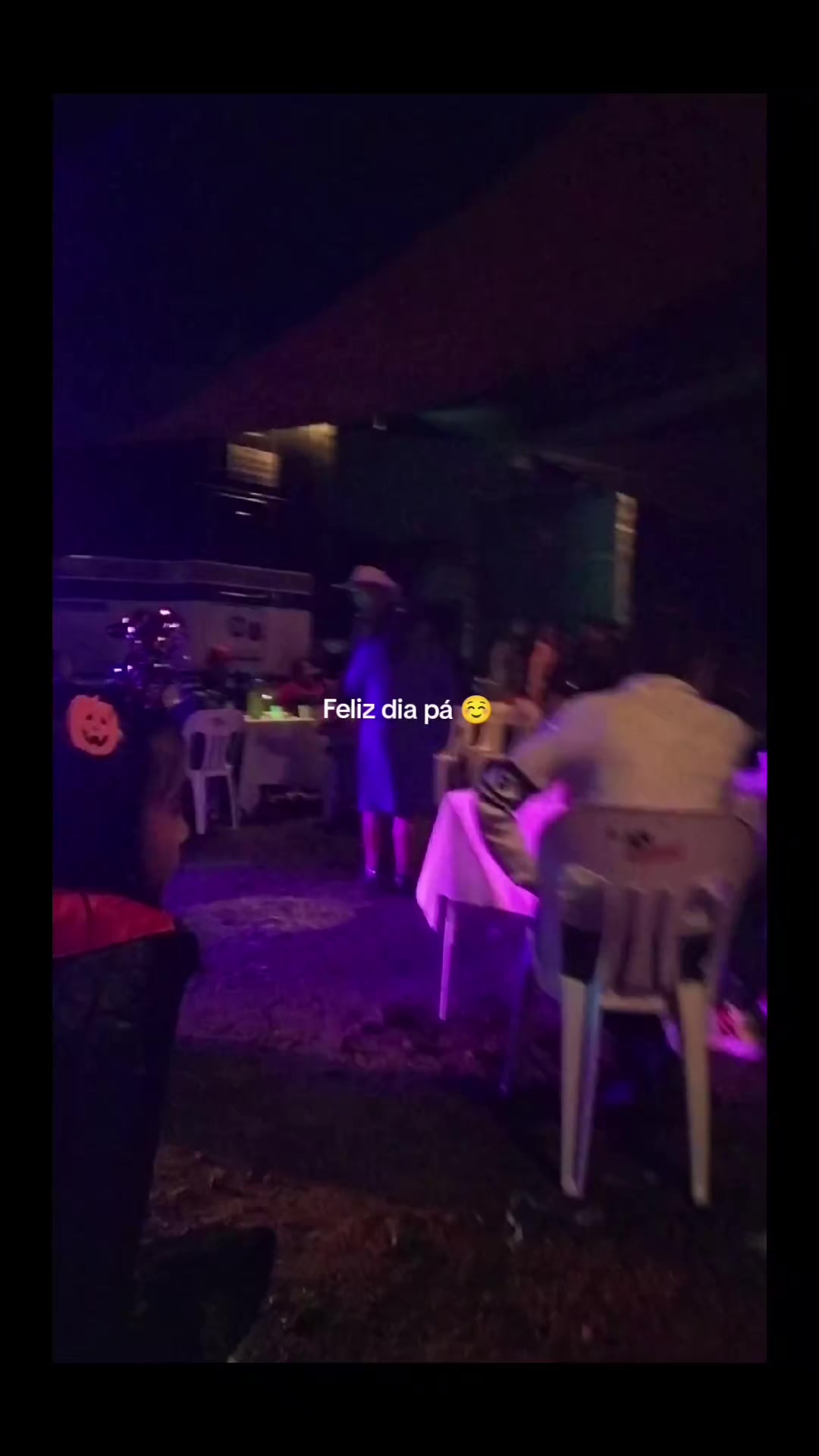 @I. Villegas Colohua