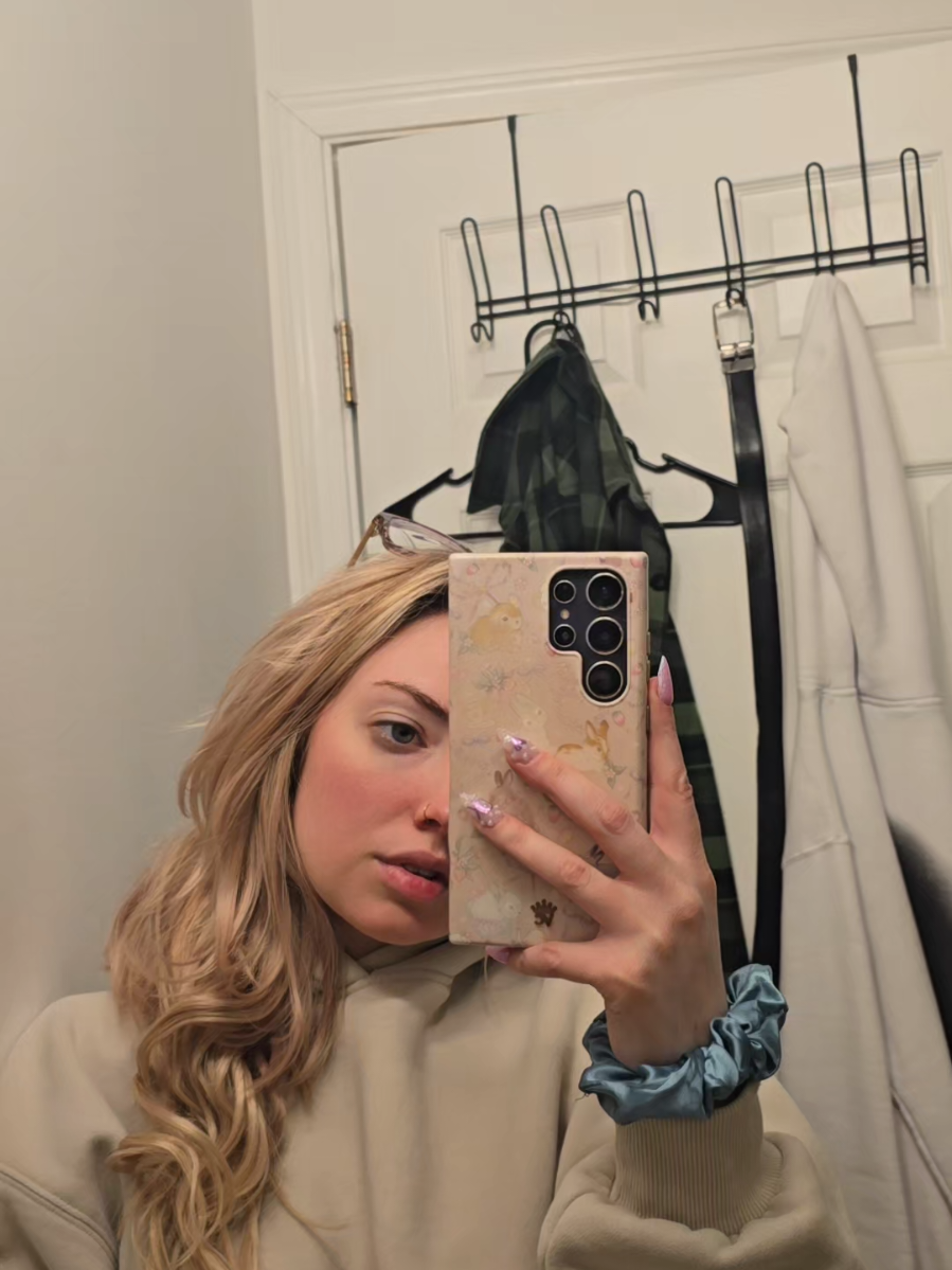 @DreamWitch124