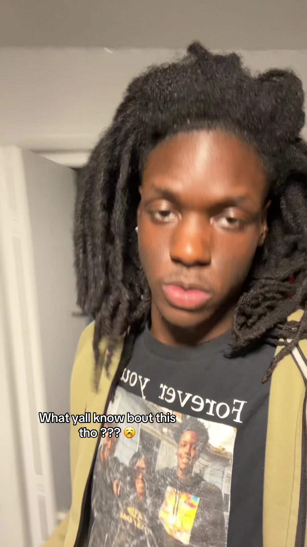 @Jontae