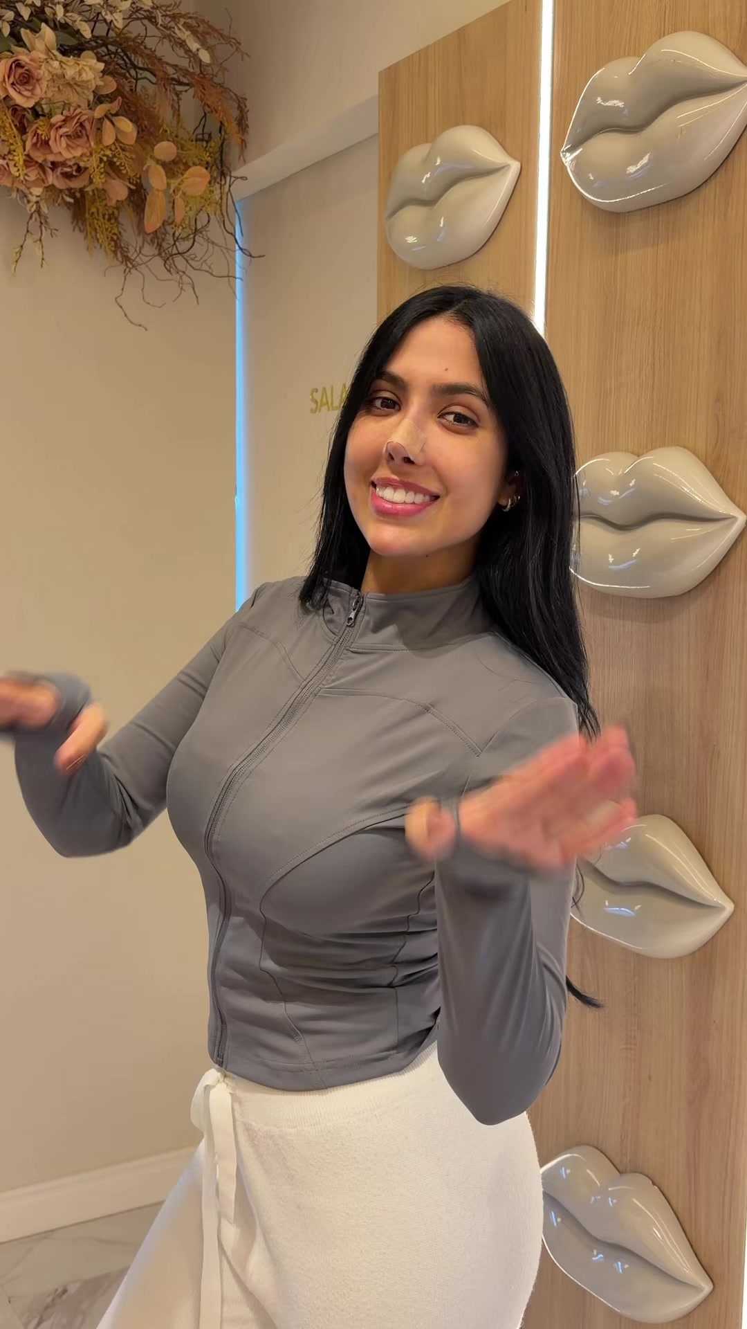 @viiih.inacio 💋