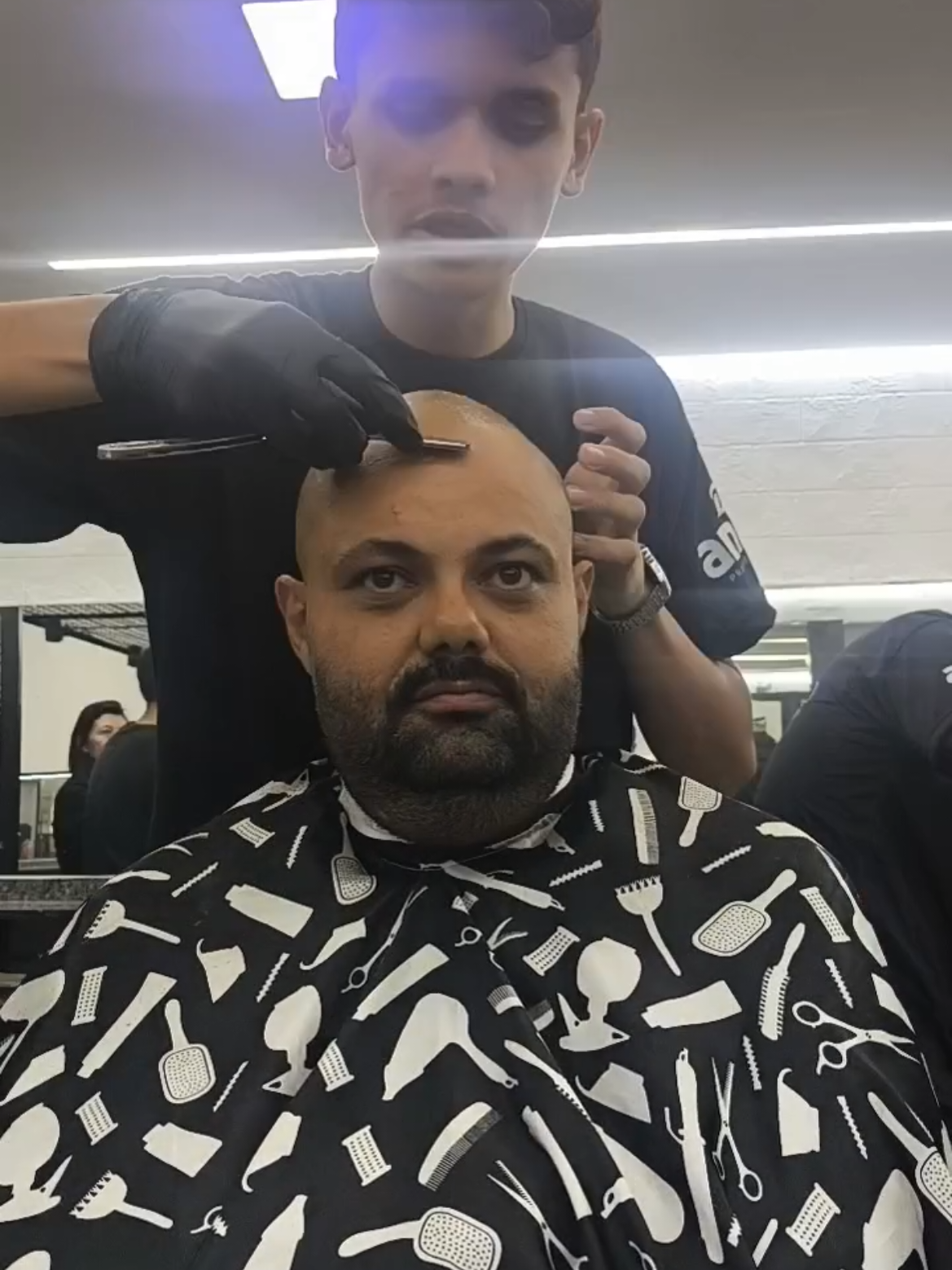 @Elyezerr Official