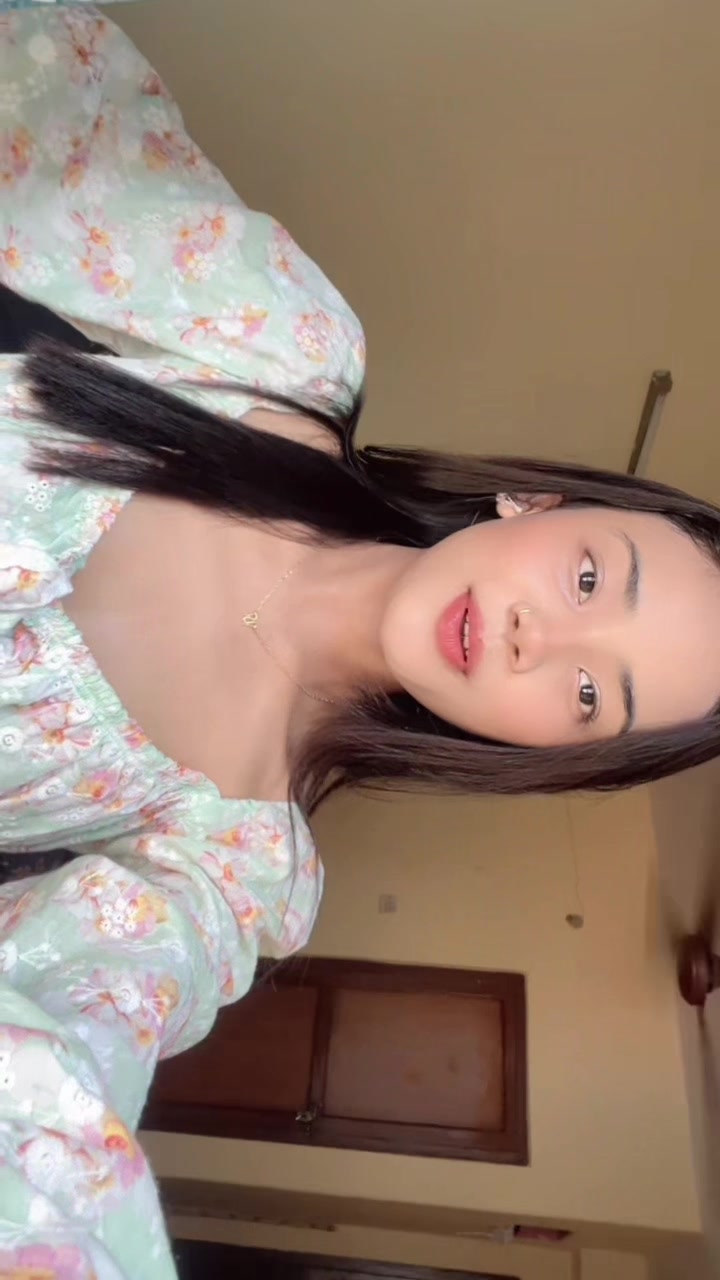 @sallluuuuuu🦚💘