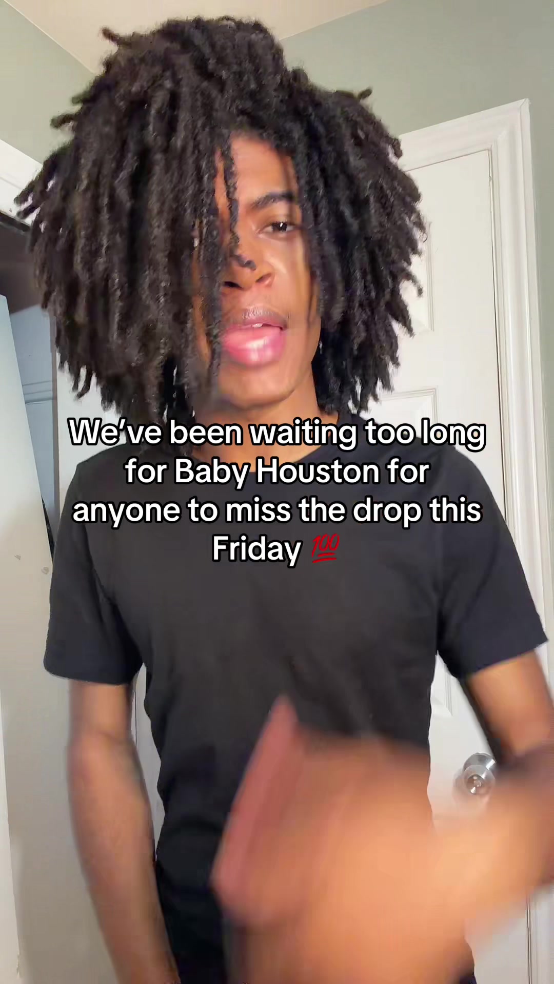 @ghetty