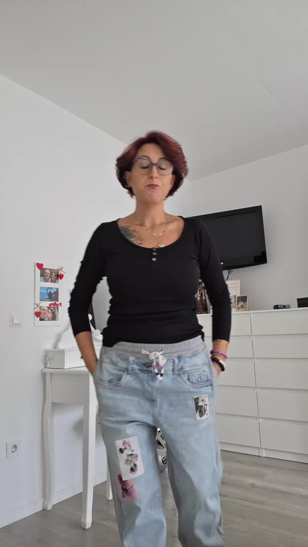 @UnaMamma3