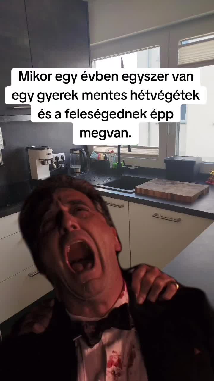 @tiborbenko7