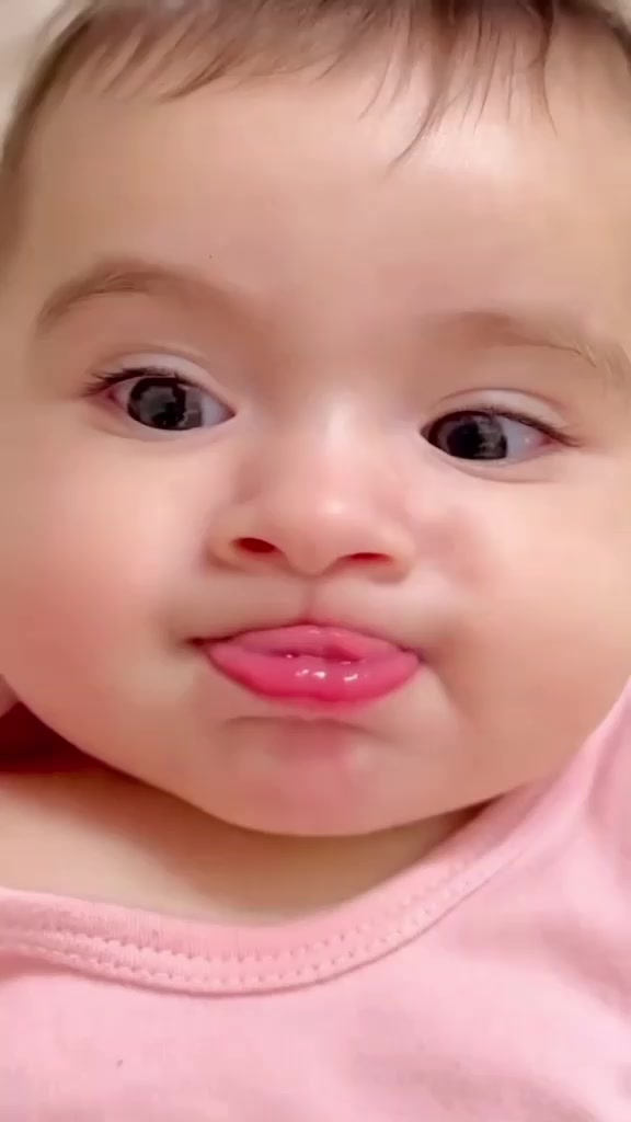 @๐ฆRabi๐ฆแแ
แญ แแแแชแ๐ฆข