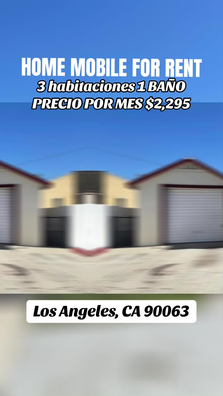 @Ray G&aacute;lvez REALTOR&reg;