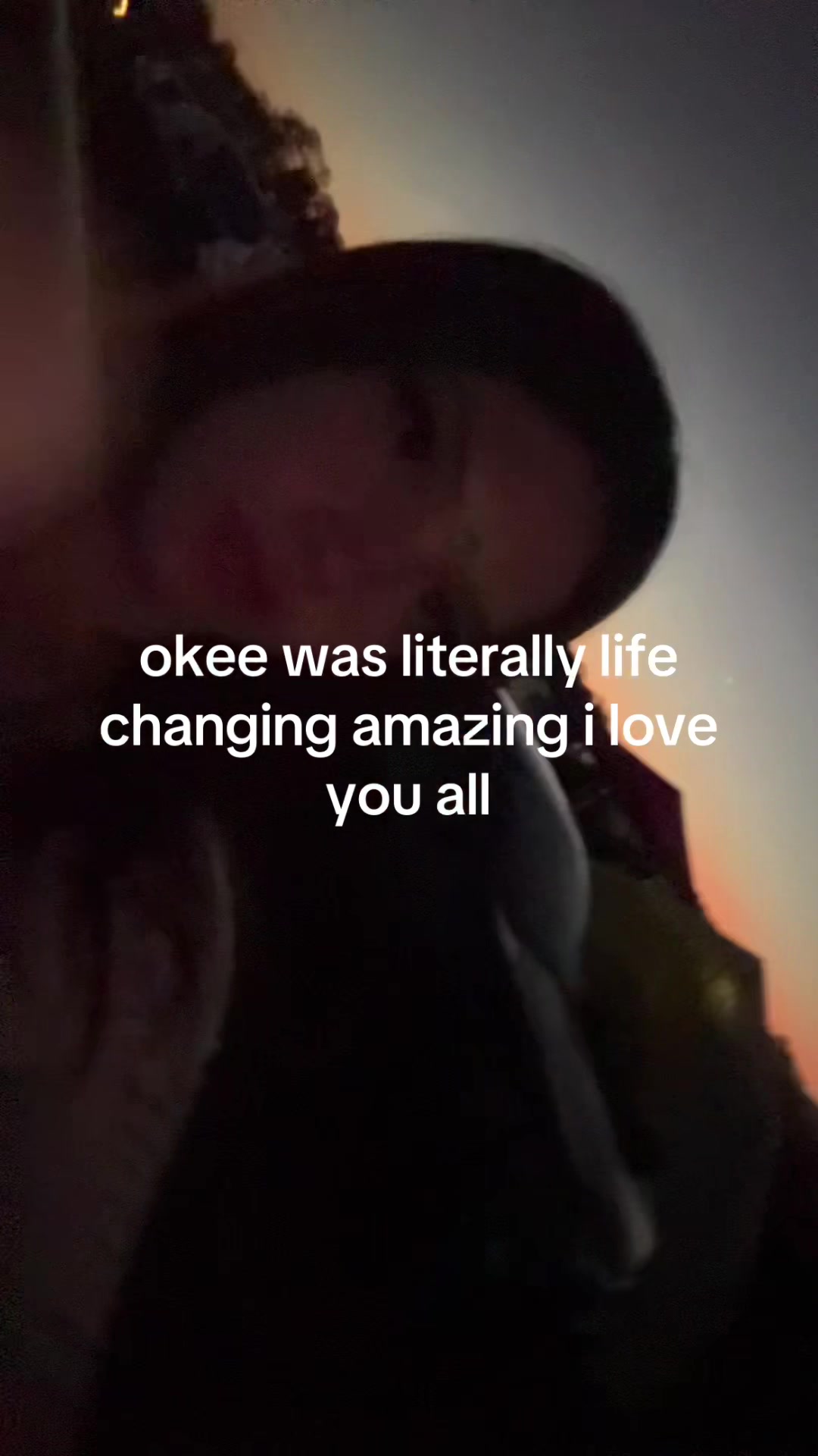 @planetlanaa