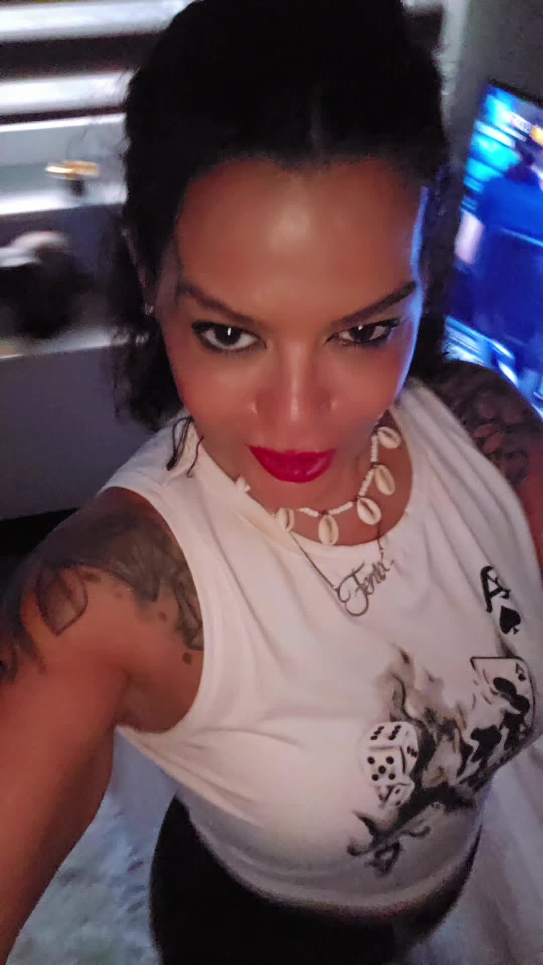 @f&eacute;nix