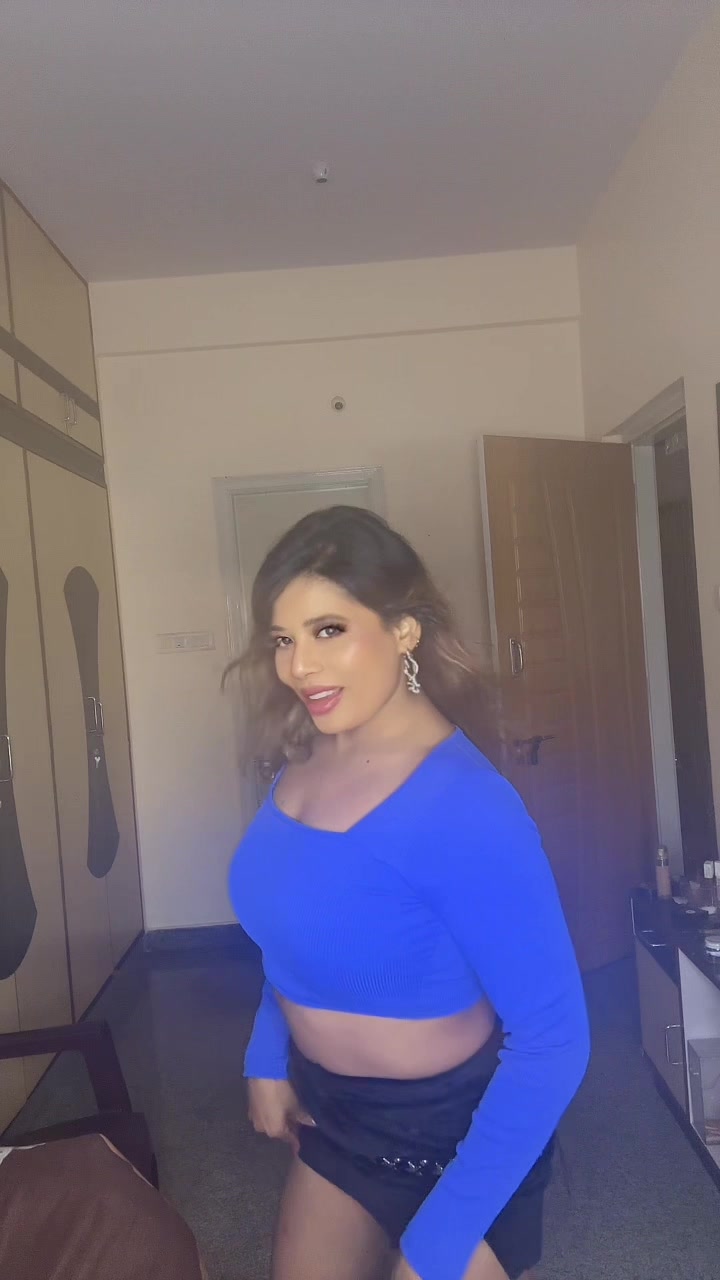 @Sandhya physio👩⚕️