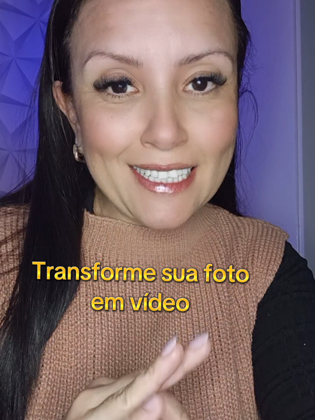 @DicasDaTamy_oficial💜