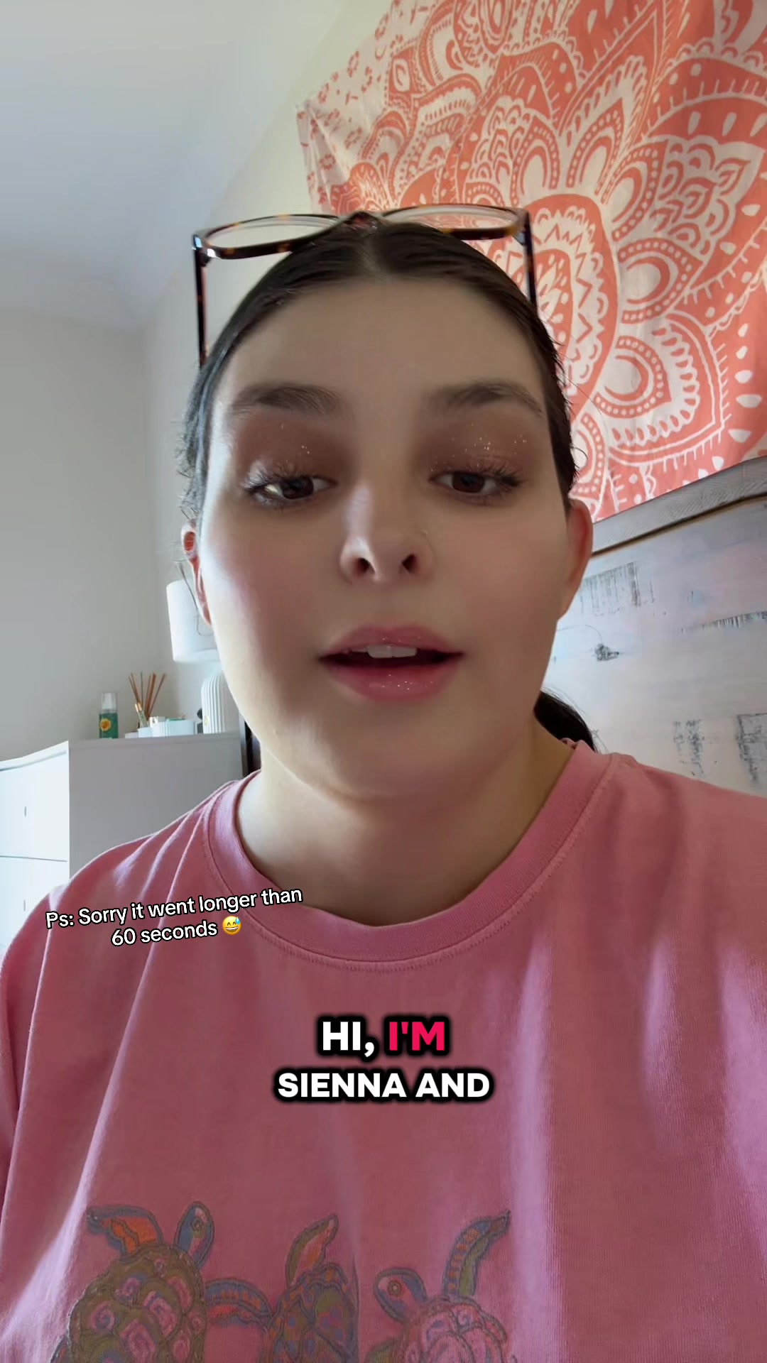 @Siennajaymixo