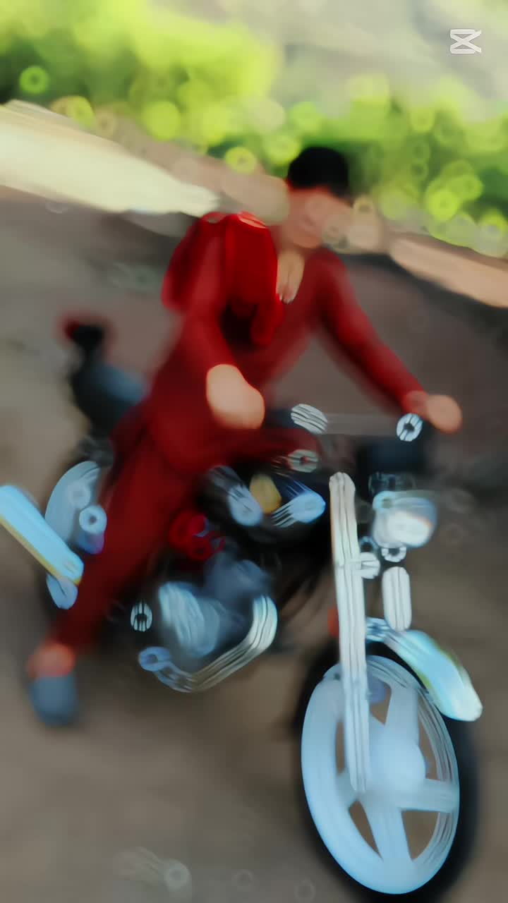 @ððð---ð
ºðð