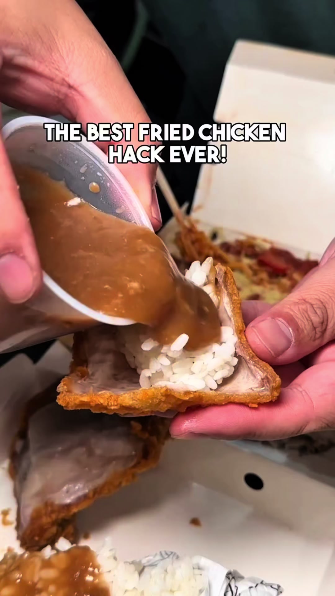 @NatCooking