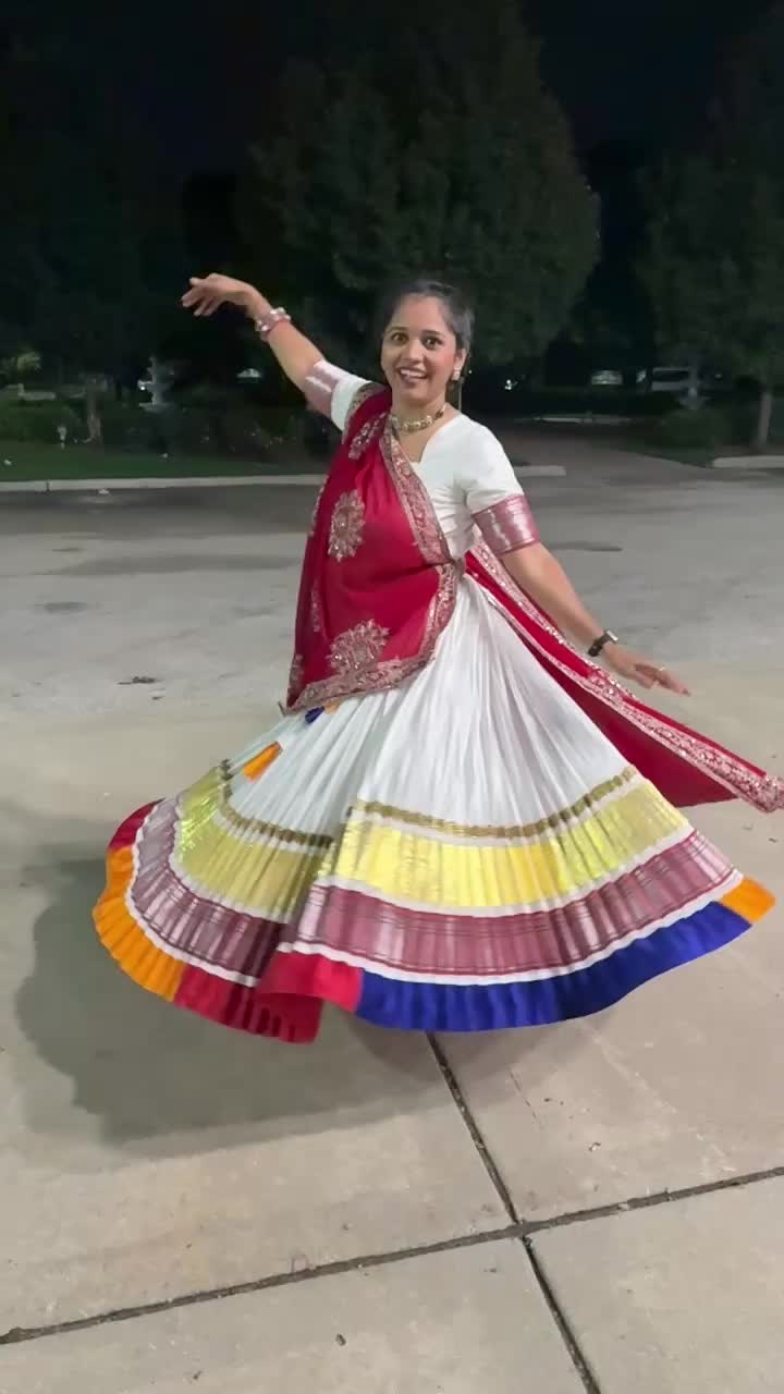@Jagruti