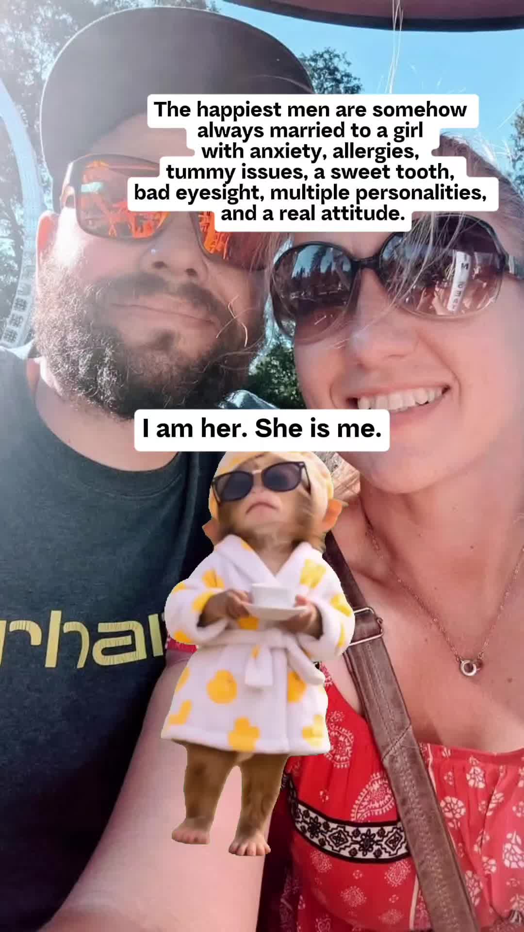 @BelovedSteph 🧞&zwj;♀️