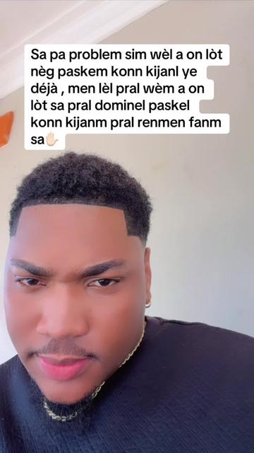 @Scoobyhaiti09🌴🔥🌴