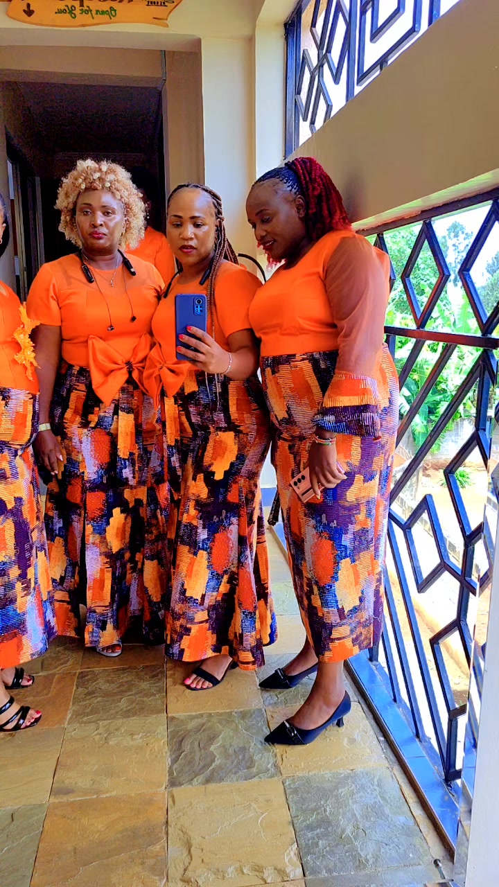 @Shie Double M🇰🇪💝(Wamuturi)