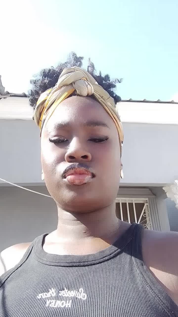 @maimuna🇬🇲