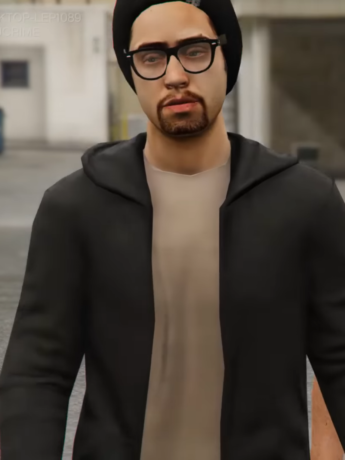 @Overgás WOD