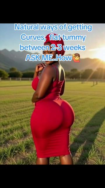@BodyGainSupport