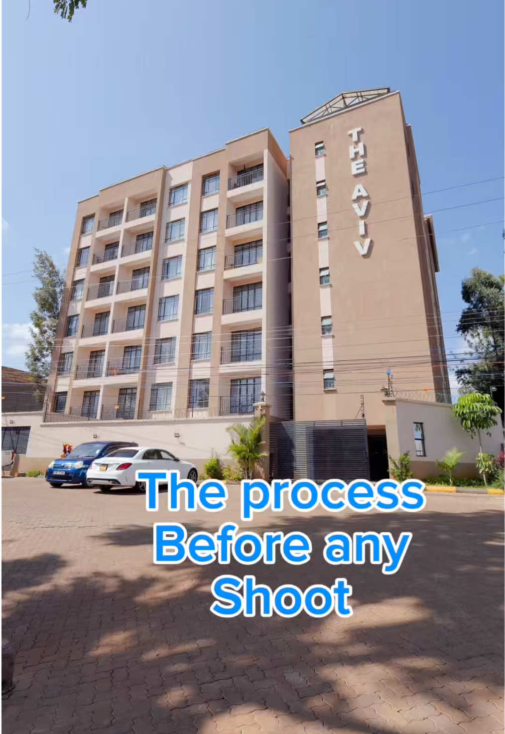 @Epic Pictures - Kevin Ngugi