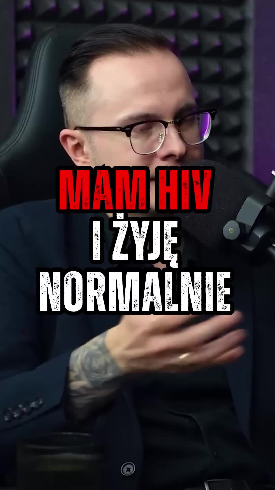 @beztajemnicpodcast