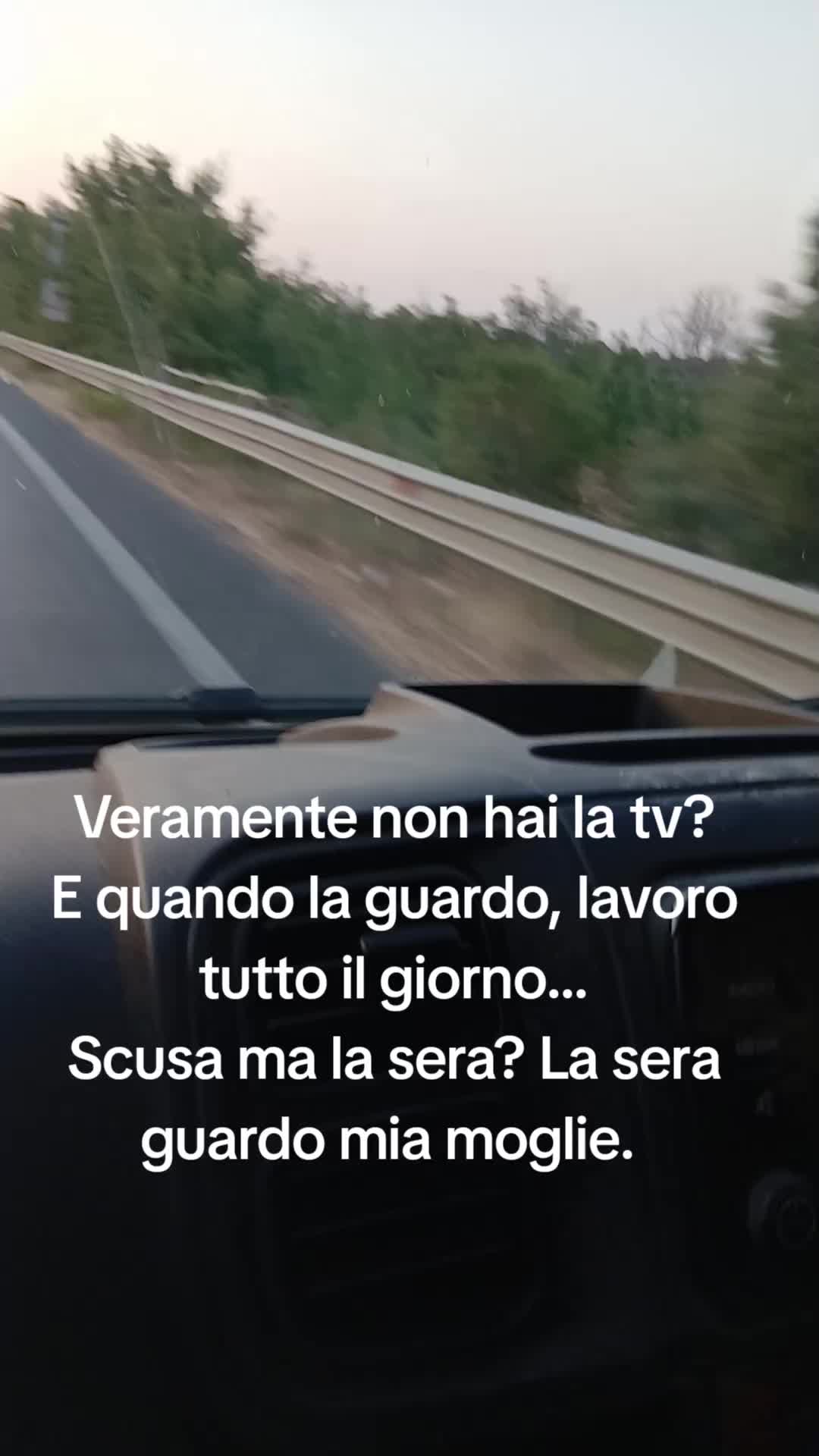@Gianni