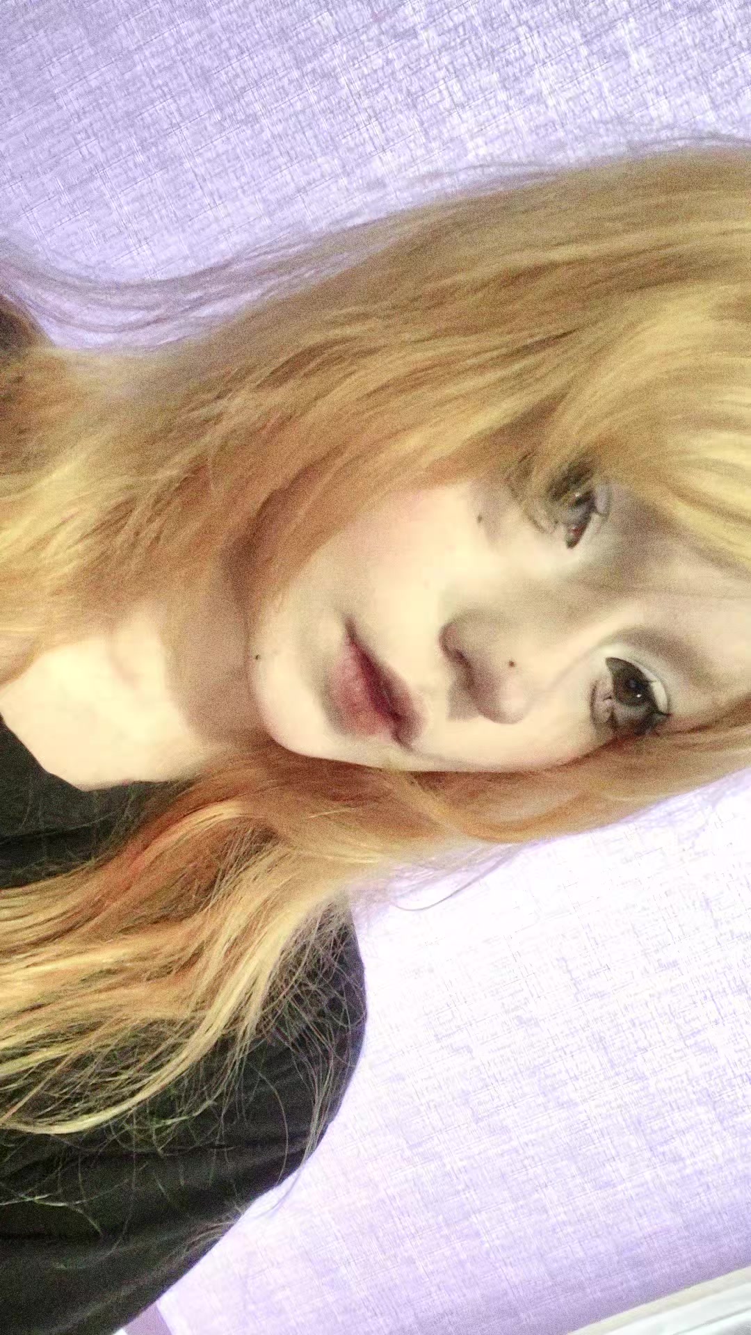 @murwxe