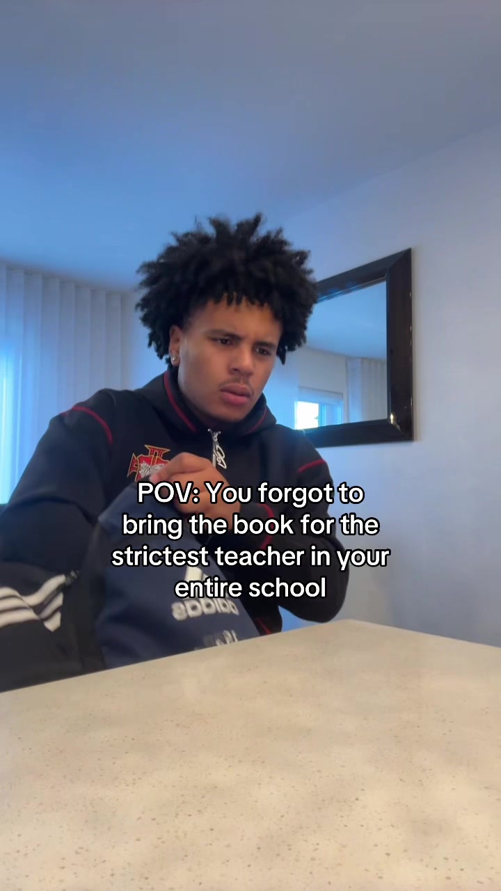 @Yk™